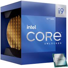 pro core i9 13900k 3.0 cache 36 mb lga 1700