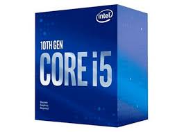 pro core i5 13400f 2.5 cache 20 mb lga 1700