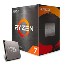 pro am5 ryzen 9 7950x 4.5 80 mb cache