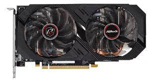 asrock rx 560 4gb ddr5 phantom gaming elite