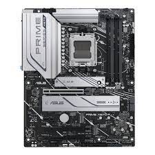 b asus prime x670 - p am5 ddr5 ryzen amd™7000