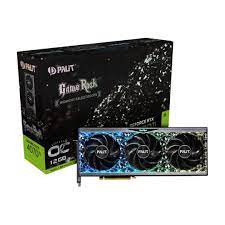 palit rtx 4070 dual oc 12gb