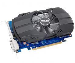 asus ph gtx 1030 2gb ddr5