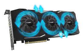 gigabyte gtx 1660 super 6gb ddr6 windforce oc dual fan