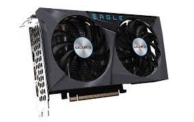 gigabyte rx 6500 xt 4gb ddr6 eagle