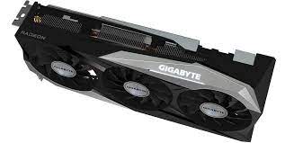 gigabyte rx 6800 16gb ddr6 gaming oc