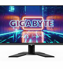 monitor gigabyte g27f 144hz ips plano 1ms