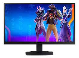 monitor samsung 22" f22a33a 1920x1080 5ms 60hz va