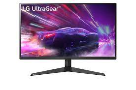 monitor lg 27gq50f-b 165hz va 1ms