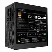 fuente gigabyte gp-ud850gm v2 850w 80 plus gold modular