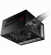 fuente msi mag a1000g pcie5 1000w 80 plus gold