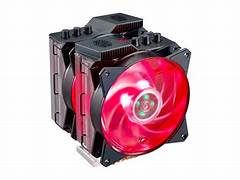 disipador coolermaster air ma621p tr4 edition threadriper