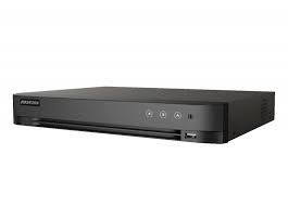 dvr 4ch turbo 1080p lite 4tb h.265+h.265 2mp max120m
hdmi/vga acusense