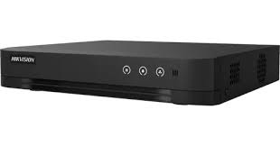 dvr 8ch turbo 1080p lite 1bahia/4tb h.265+/h.265
hdmi/vga acusense