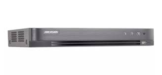 dvr 8ch turbo 1080p lite 4tb h265+ hd 720p lite
wd1/4cif/vga 15fps hdmi/vga hikvision acusense