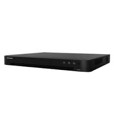 dvr 32ch turbo 5mp 12tb h265+ analiticas 8fps a 12fps
hikvision acusense