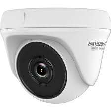 camara turbo 1080p turret audio 0.01 lux/ f1.2 dnr exir
2.0 smart ir 20m ir plastica hikvision