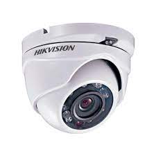 camara turbo 1080p turret 0.01lux exir ip66 metal
hikvision