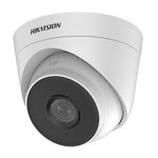 camara turbo 1080p turret exir 0.01lux ir20m ip66
plastica hikvision