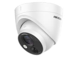 camara turbo 1080p turret varifocal 0.01lux ir40m ip66
hikvision