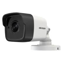 camara turbo 1080p bala 0.01lux ir20m int plastica
hikvision