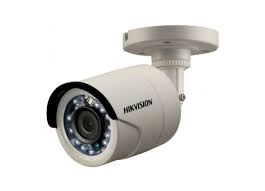 camara turbo 1080p bala 0.01lux ir20m ip66 metal
hikvision