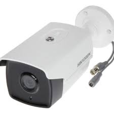 camara turbo 1080p bala exir 0.01lux smart ir20m ip66
plastica hikvision