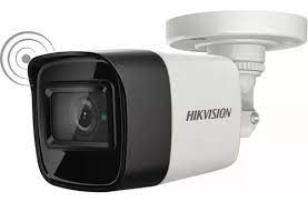 camara mini turbo 1080p bala exir 0.01lux 3.6 ir30m
ip67 metalica hikvision