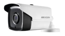 camara turbo 1080p bala exir 0.01lux ir30m ip67
semimetal hikvision