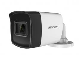 camara turbo 1080p bala exir 0.01lux ir40m ip67
semimetal hikvision