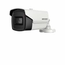 camara turbo 1080 bala exir 0.01lux ir40m ip67
semimetal hikvision