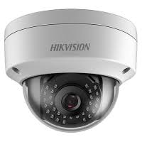 camara turbo 5mp domo exir 0.01lux 3.6 ir20m ip67
digital wdr plastica hikvision