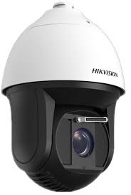 camara turbo 5mp turret exir 0.01lux 2.8 ir40m ip67
digital wdr semimetalica hikvision