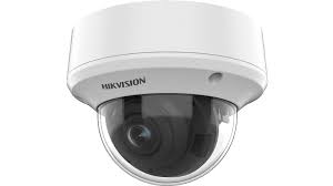 camara turbo 5mp domo vf motorizada 2,7 a 13,5 ir40m
ip67 metal hikvision