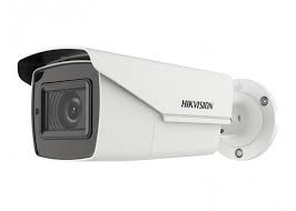 camara turbo 5mp bala exir 0.01 lux 80m ir ip67 semi
metalica hikvision