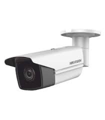 camara turbo 5mp bala motorizada varifocal (2.7 -13.5 )
0.01lux exir 2.0 ir40m ip67 metal hikvision