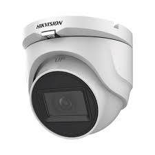 camara turbo 8mp domo 0.01lux exir ir30m ik10 metal
hikvision