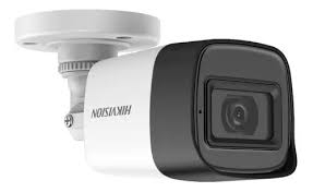 camara turbo 8mp bala 0.01lux exir ir30m ip67 plastica
hikvision