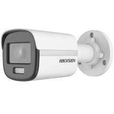 camara turbo 8mp bala 0.01lux exir ir30m ip67 metal
hikvision