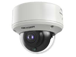 camara turbo 8mp bala 0.01lux exir ir80m ip67
motorizada metal hikvision