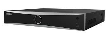 nvr acusense 4k de la serie 1.5uk de 32 canales / h265+
/ hasta 2 canales 12mp / hasta 256mbps acusense