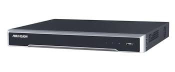 nvr 8ch poe ip 8mp 2bahias/6tb 80mpsh265+ 30fps
hdmi 4k metal hikvision