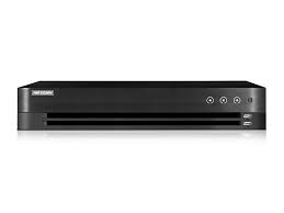 nvr 16ch poe 8mp 4bahia/6tb h265+ 30fps hdmi/vga
metal pro hikvision