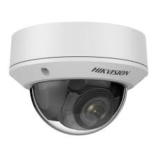 camara ip 2mp domo h265+ dwdr d/nf 2.8 o ir30m ip67
semimetal hikvision