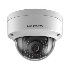 camara ip 2mp domo h265+ dwdr d/nf2.8 ir30m ip67
ik10 semimetal hikvision