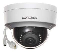 camara ip 2mp domo md 2.0 h265+ wdr 2.8mm 30m
ip67 ik10 metal y plastico hikvision