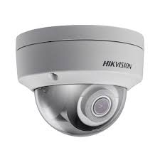 camara ext mini domo 2mp d/n f2.8mmdwdr h265+
ir30m metal/plastico hikvision