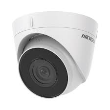 camara ip 4mp domo h265+ dwdr d/nf2.8mm ir30m ip67
semimetal hikvision