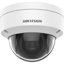 camara ext mini domo 4mp d/n f 2.8mm ik10 ir 30m
120db h265+ ip67 hikvision