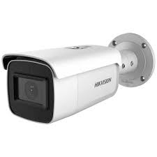 camara ip 8mp motorizada f1.6 exir 60m ir wdr 120 db
h265+ip67 entrada de audio y alarma hikvision acusense